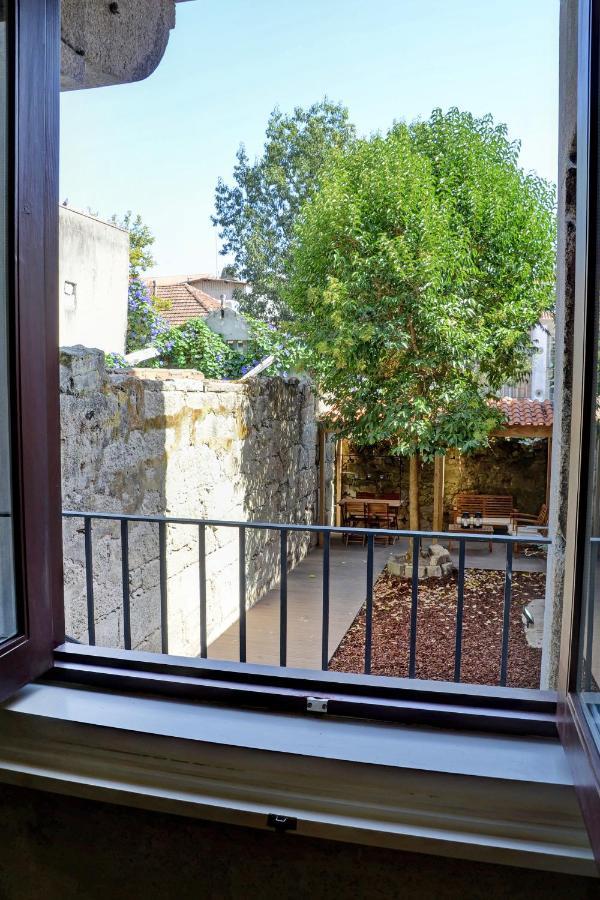 Liiiving In Porto - Historic Clerigos Apartments Kültér fotó